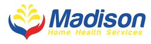 Madison Home Health Services in Columbus Ohio