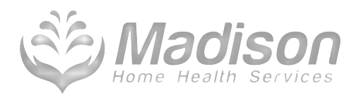 Madison Home Health Services in Columbus OH