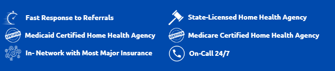 Madison certification and service highlights